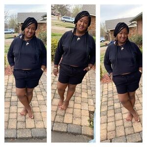 S-3X Chill Set